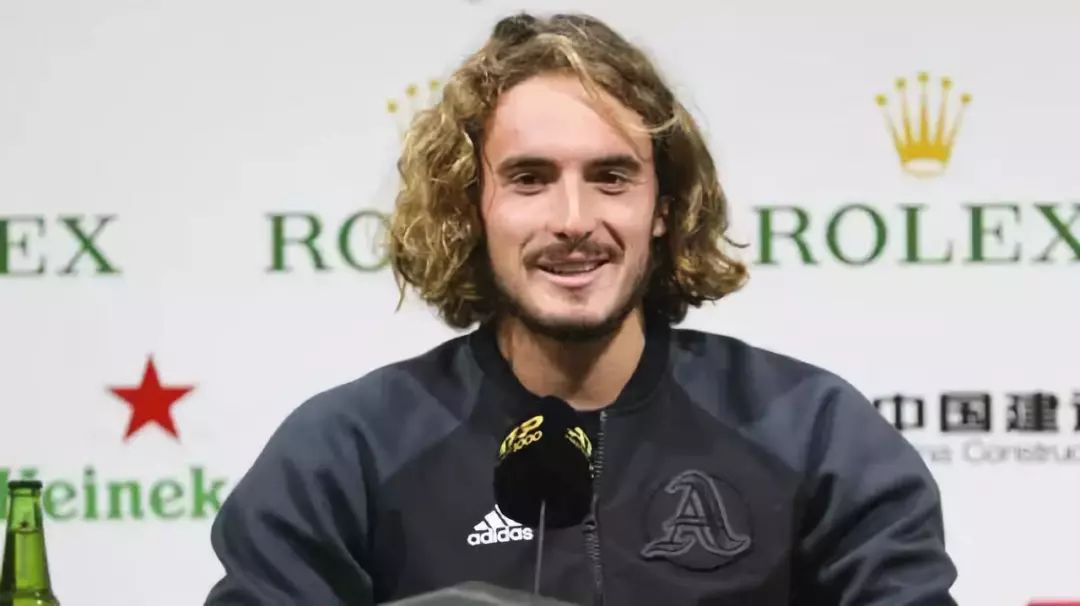 这将为比赛 这将为比赛