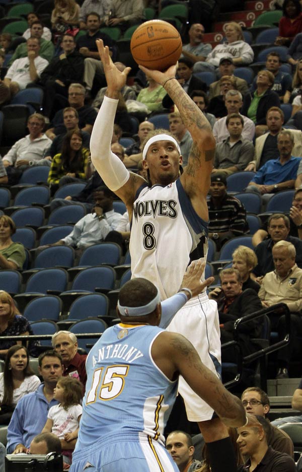 众拍案叫绝 众拍案叫绝