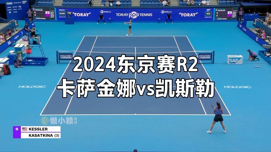 这项需要技 这项需要技