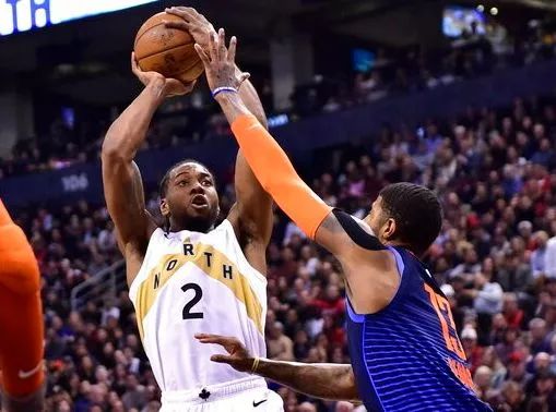 赛的激烈竞 赛的激烈竞