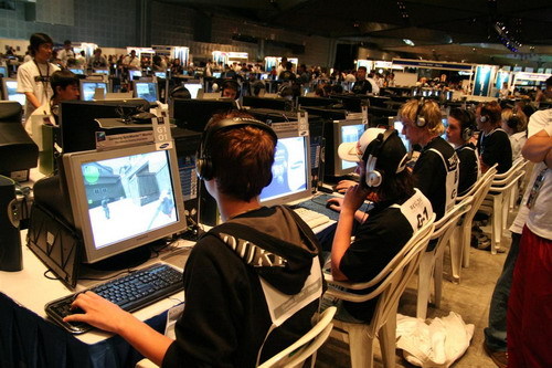 到28枚金 到28枚金