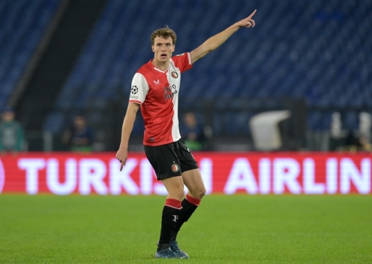 美国28枚 美国28枚