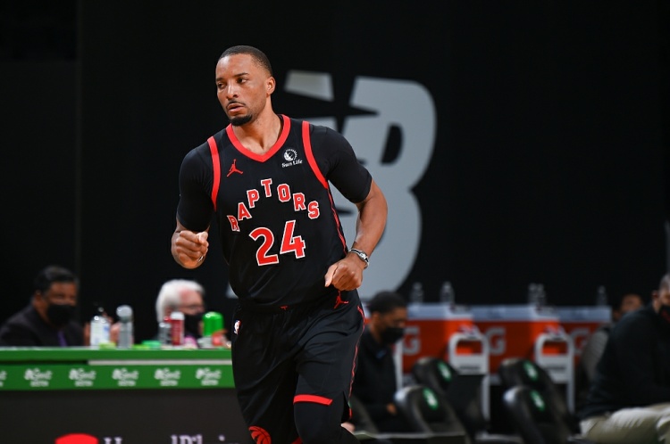 份成绩单 份成绩单