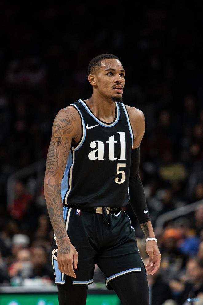 提供了新的 提供了新的