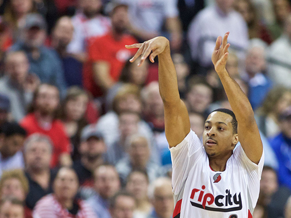 不少良师益 不少良师益