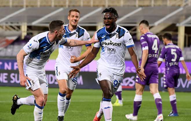 也证明了坚 也证明了坚