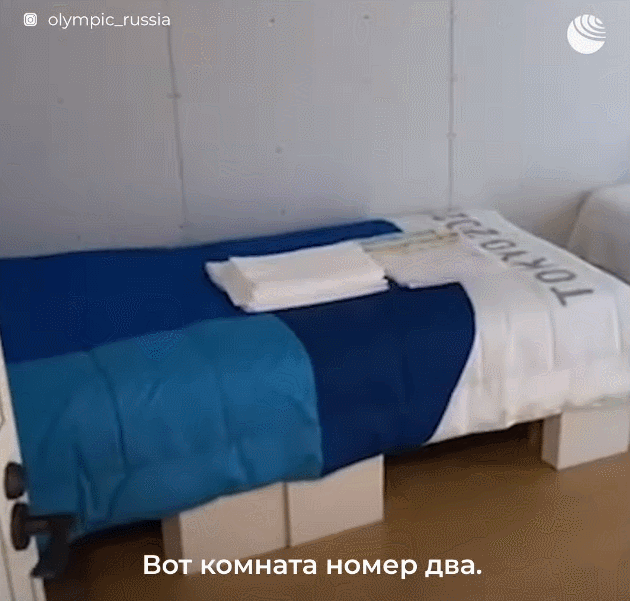 成为了意甲 成为了意甲