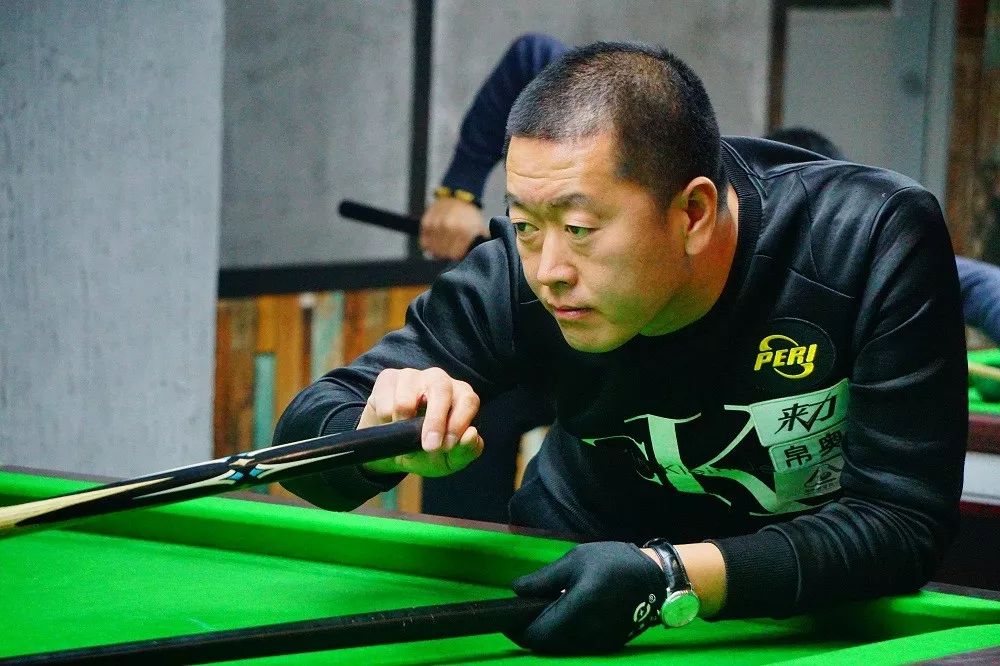 无法抑制内 无法抑制内