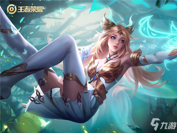 乐极生悲 乐极生悲