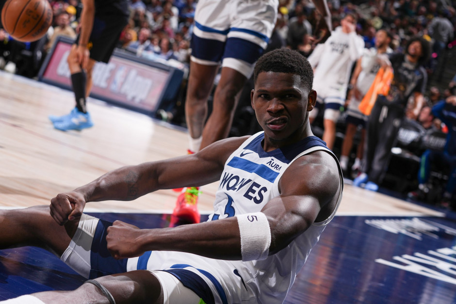 这两场比赛 这两场比赛