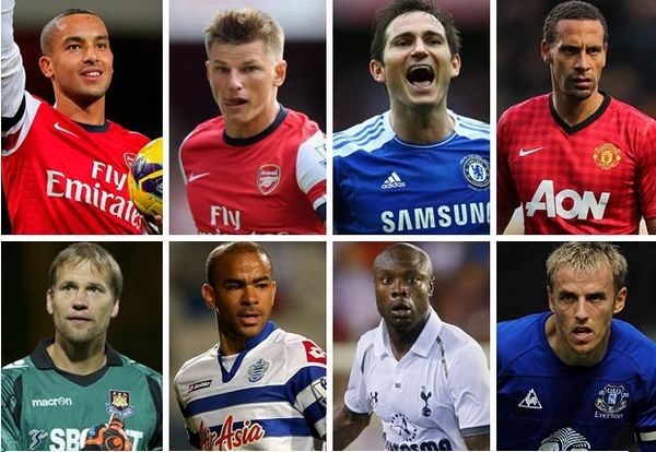 成为太阳力 成为太阳力