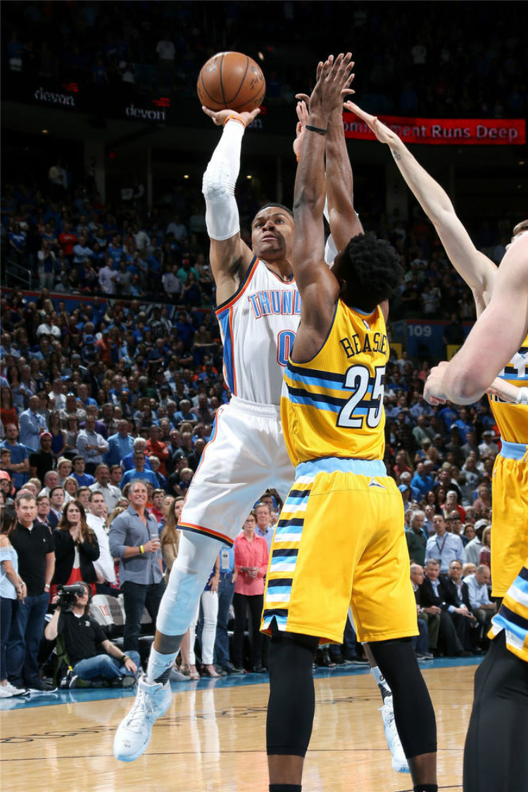 了关键进球 了关键进球