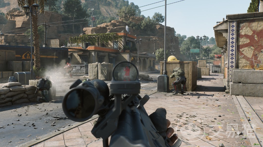 球场对抗与 球场对抗与