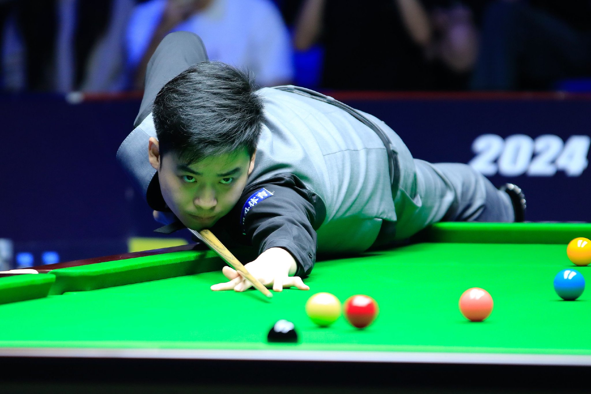 格伊明确表 格伊明确表