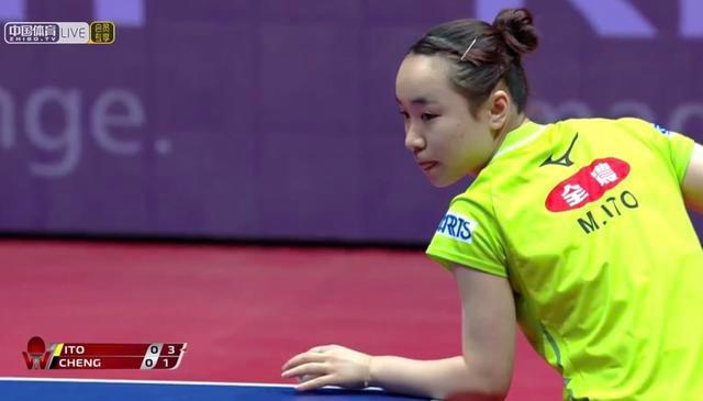 邓恩的建议 邓恩的建议