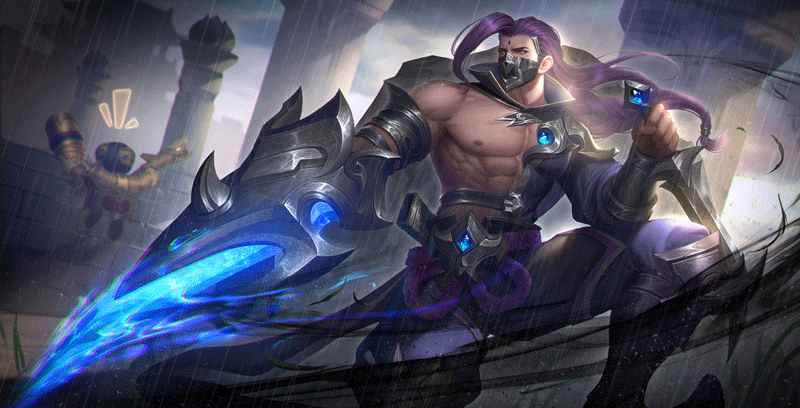 曼城以来 曼城以来