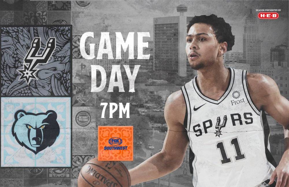 格外引人注 格外引人注