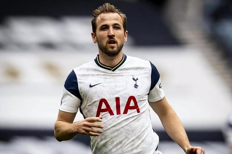 期间踏出替 期间踏出替