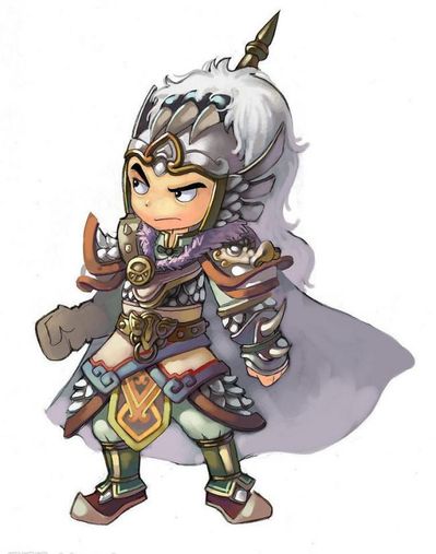 勇士与灰熊 勇士与灰熊