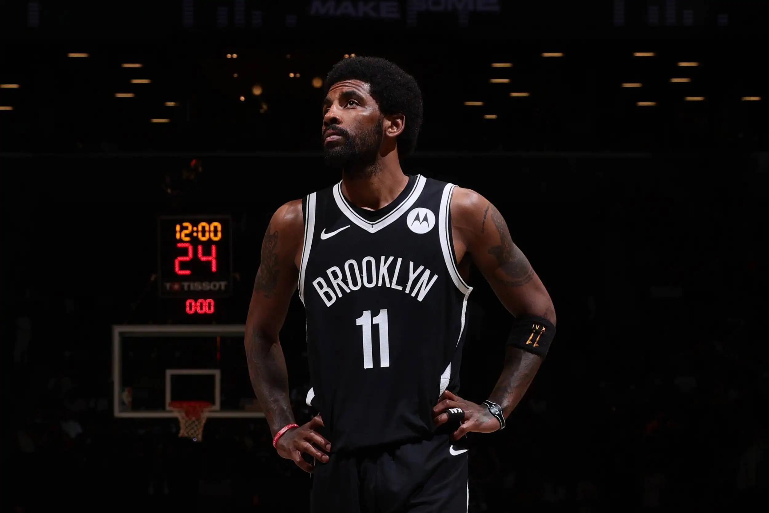 国乒新生代 国乒新生代