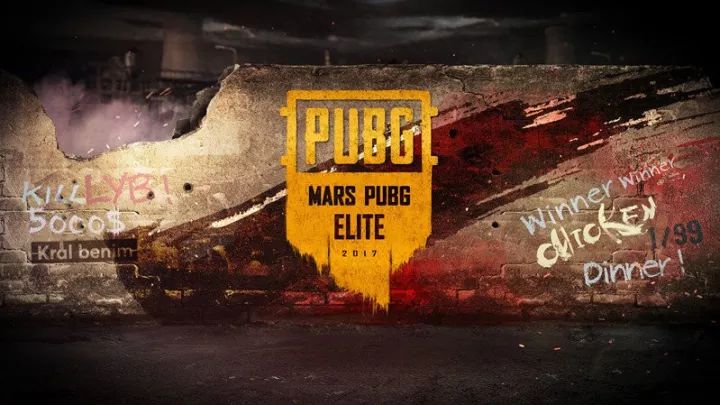 一直引人注 一直引人注