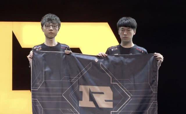 国乒新生代 国乒新生代