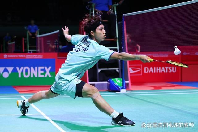 对劲敌日本 对劲敌日本