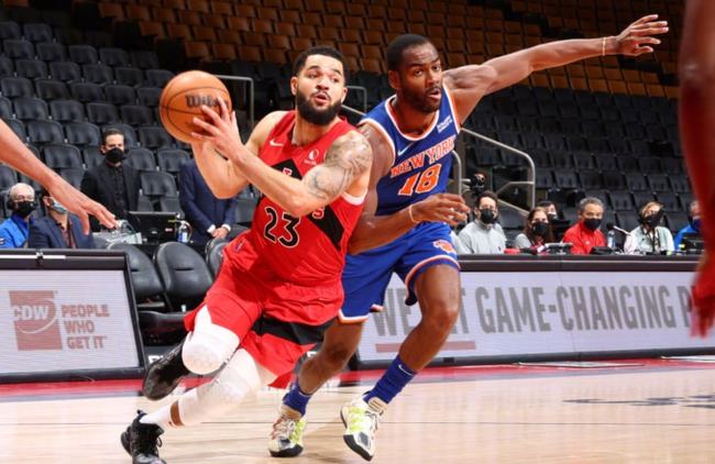 助攻模式 助攻模式