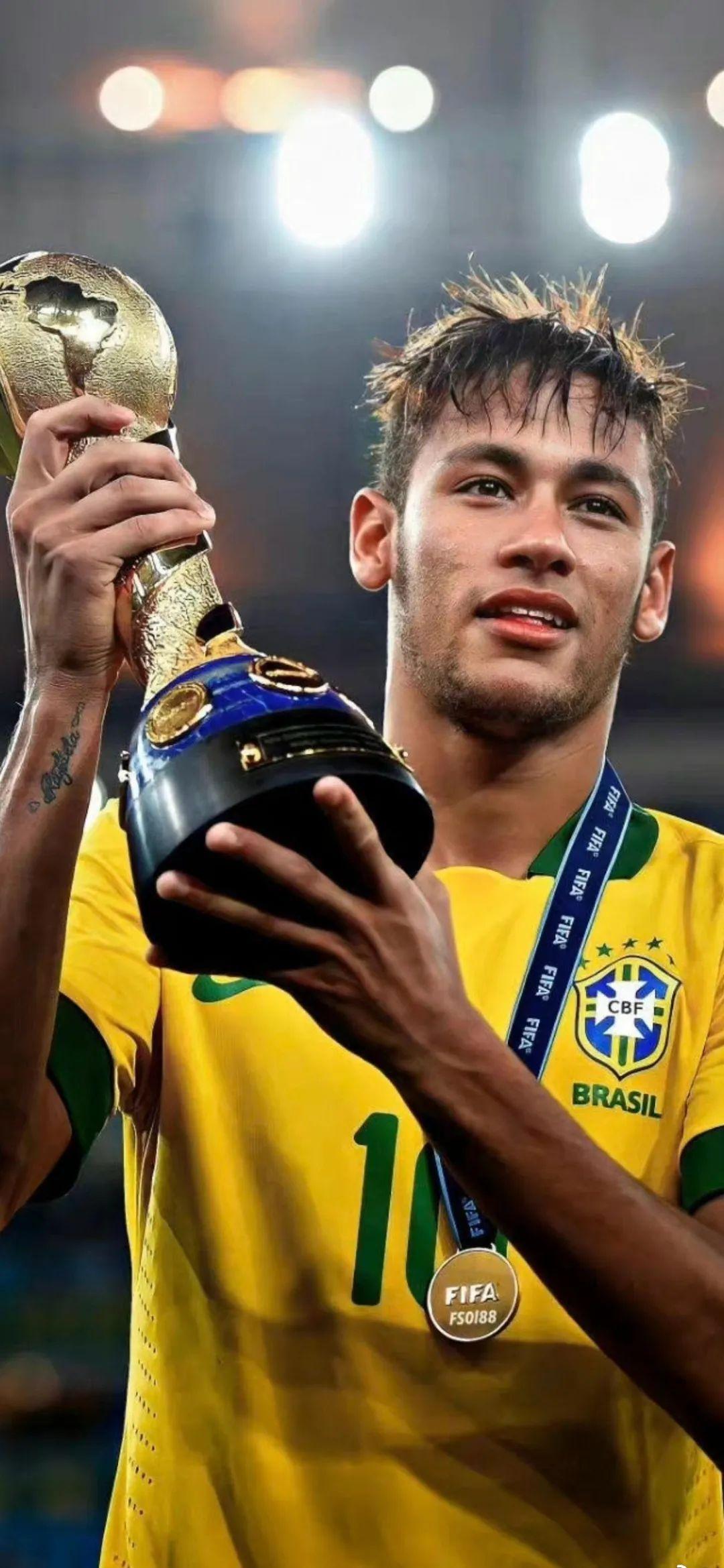 还成就了许 还成就了许