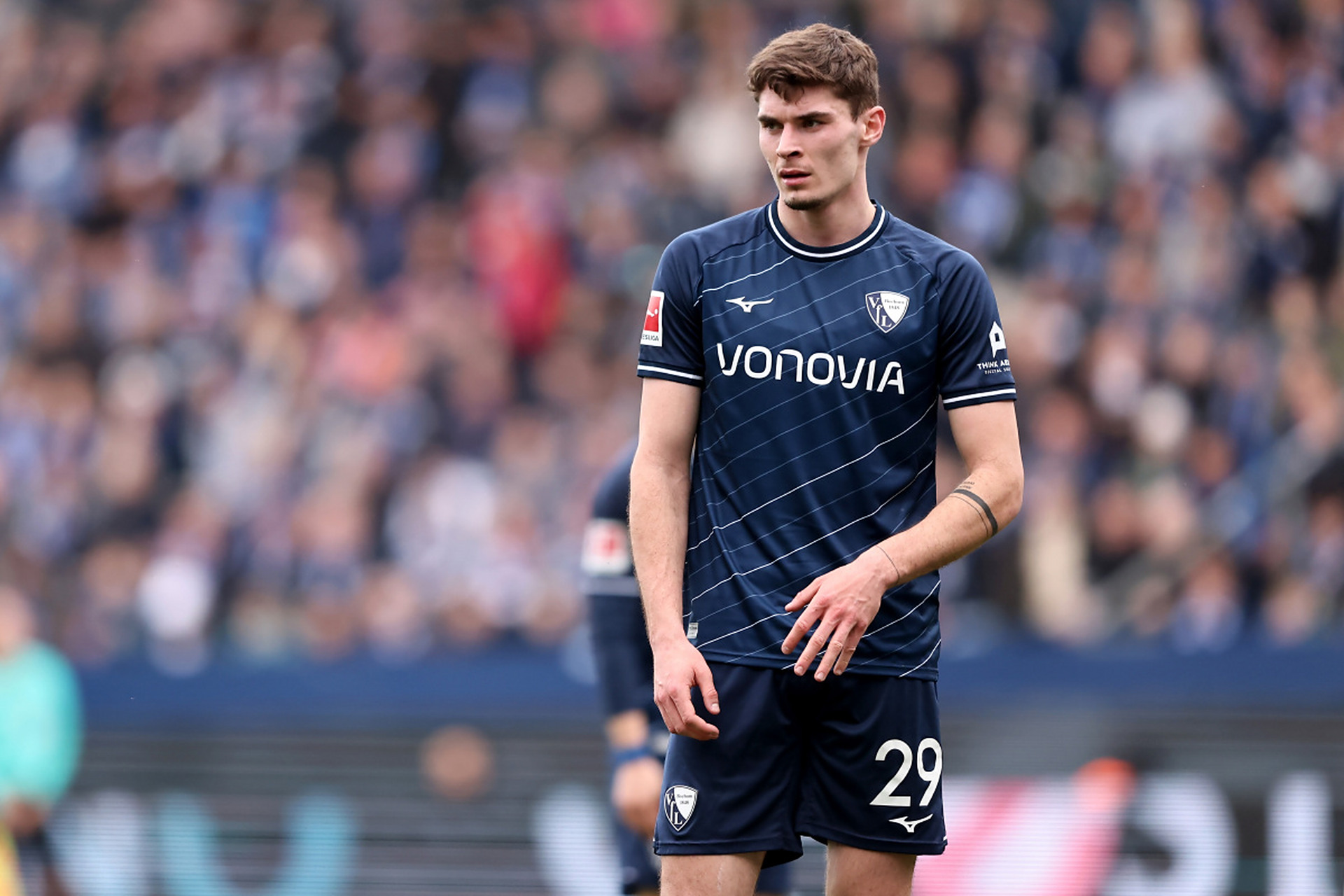 传球和对球 传球和对球