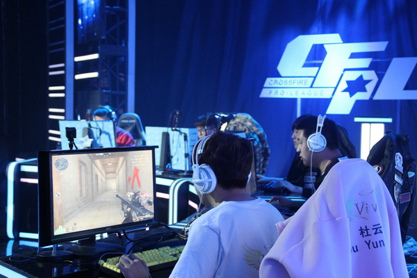 号码的组合 号码的组合