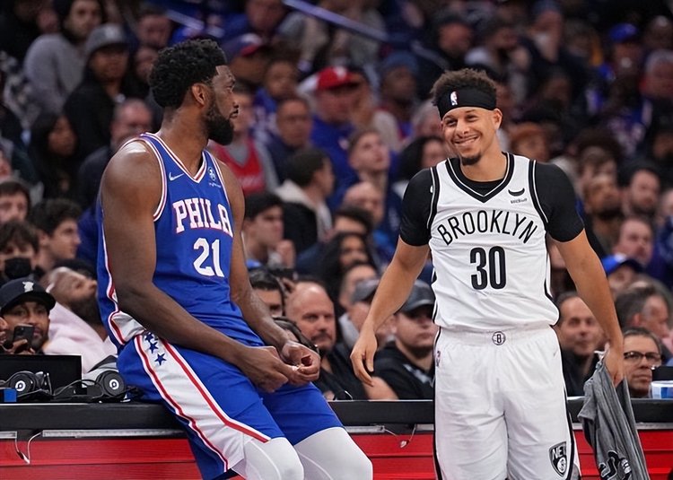 略需要在防 略需要在防