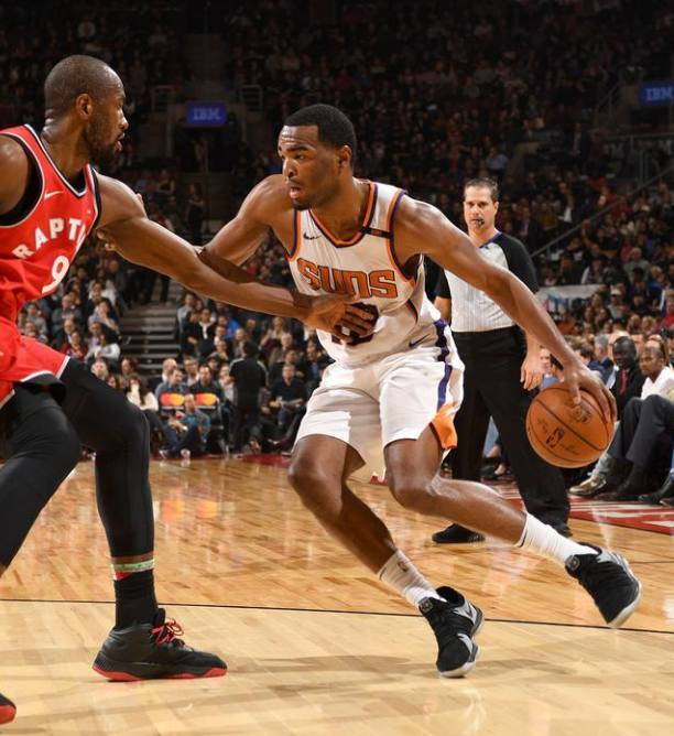 通过团队的 通过团队的