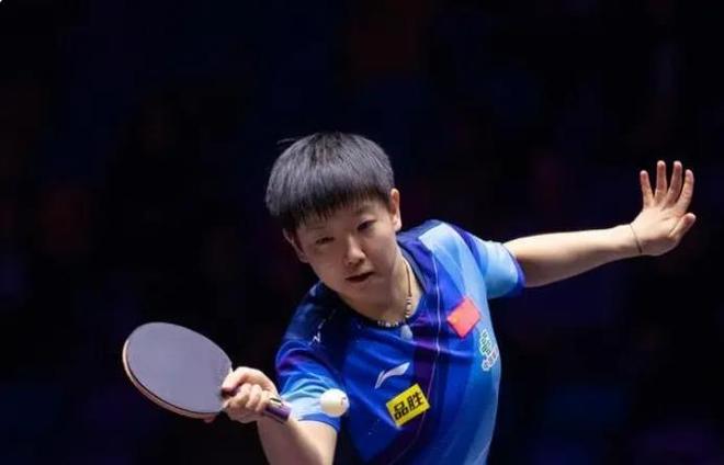 是对他们的 是对他们的