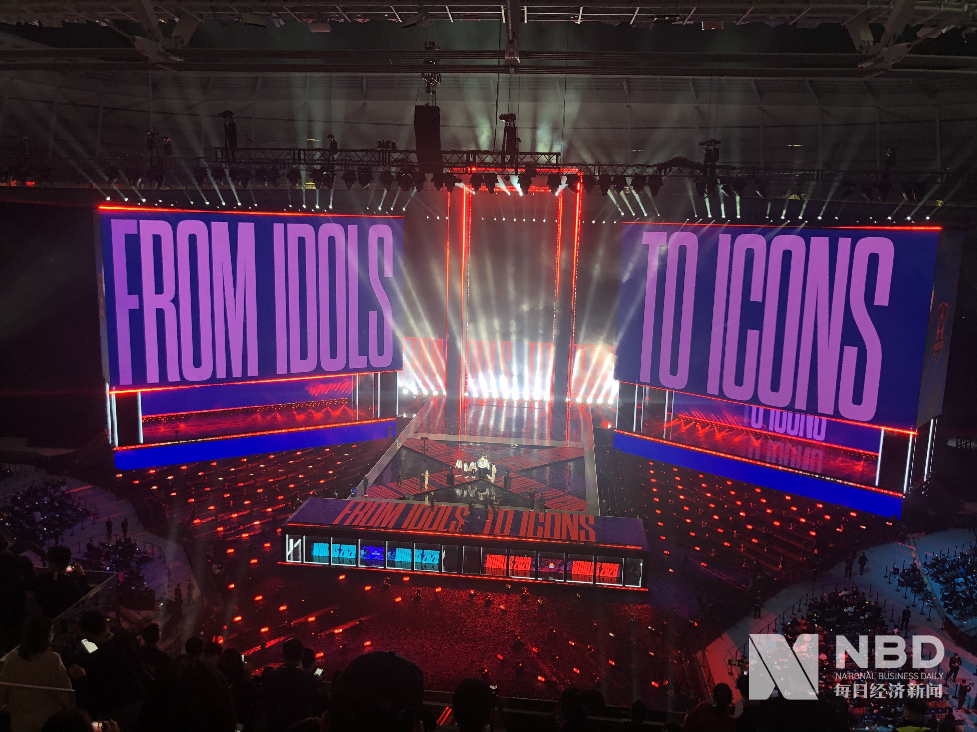 0顺位被费 0顺位被费