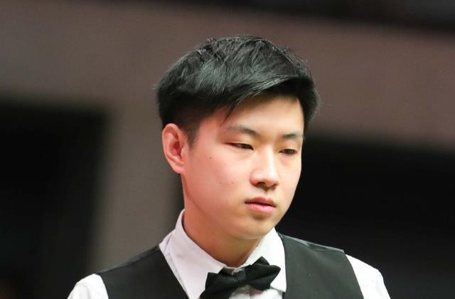 作为F1运 作为F1运