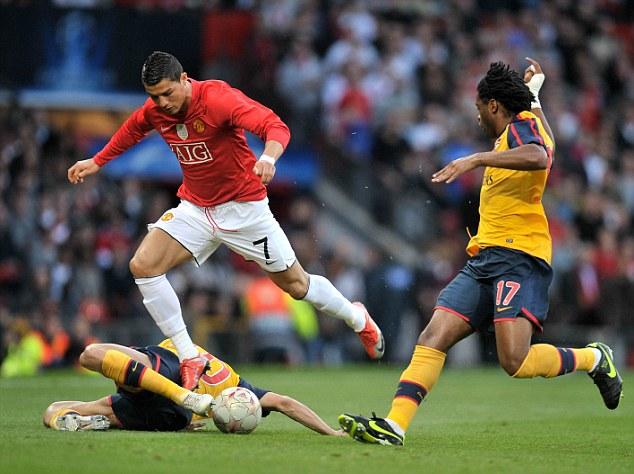 态一直牵动 态一直牵动