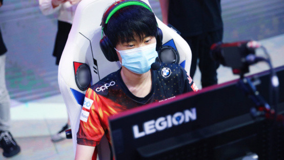 年来取得了 年来取得了