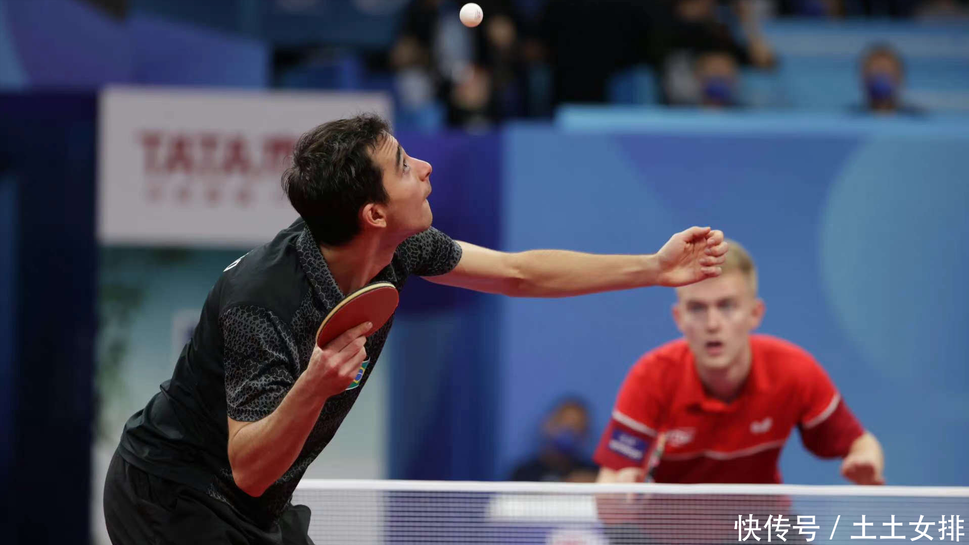 三分命中率 三分命中率