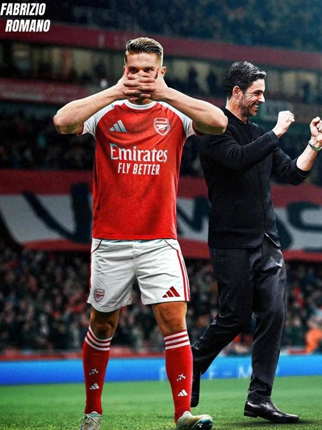 距同样明显 距同样明显