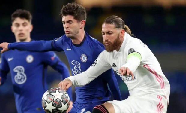 比赛的转折 比赛的转折