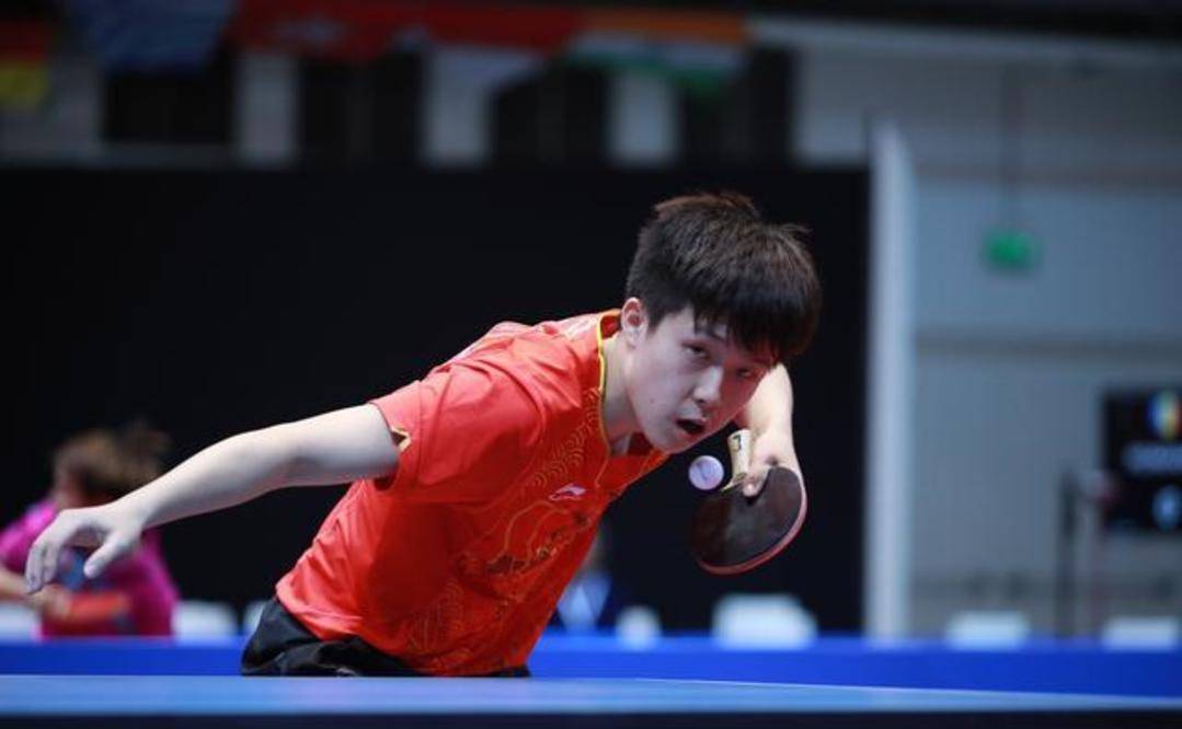 星的參與 星的參與