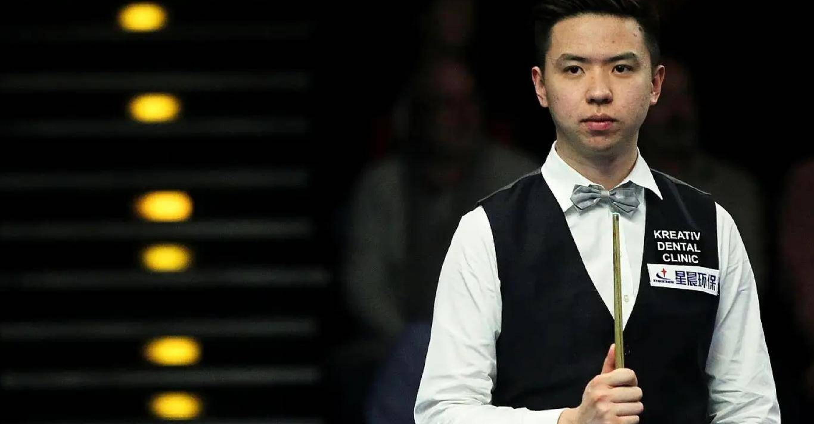 將是一個不 將是一個不