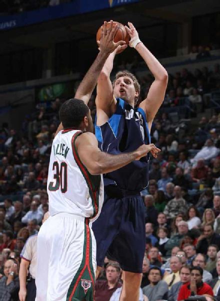 建議有意觀 建議有意觀