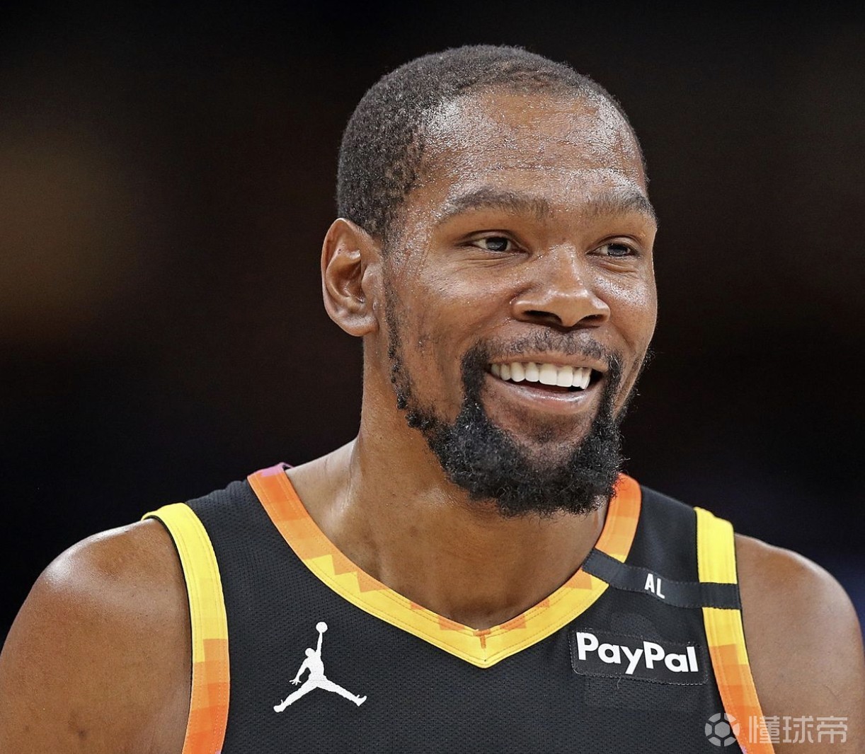 来了许多正 来了许多正