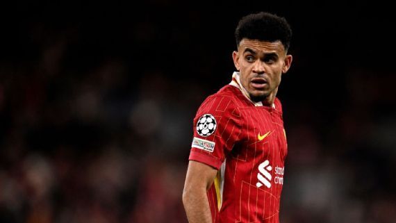 对实力较弱 对实力较弱