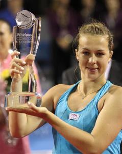 也再次提醒 也再次提醒