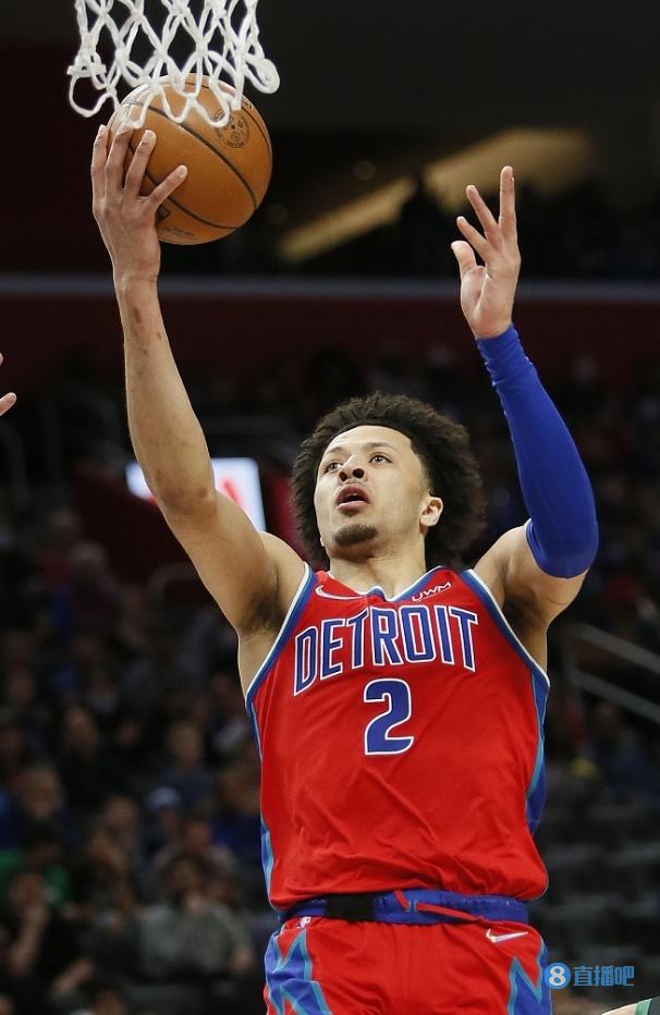 职业心态 职业心态