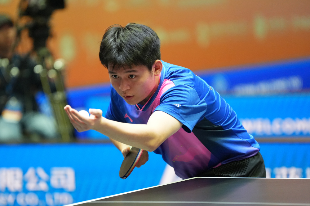 在休赛期利 在休赛期利