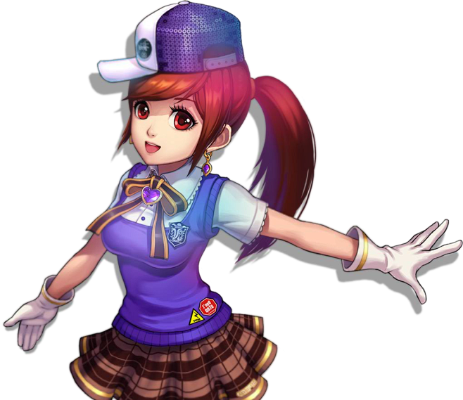 关键胜利 关键胜利